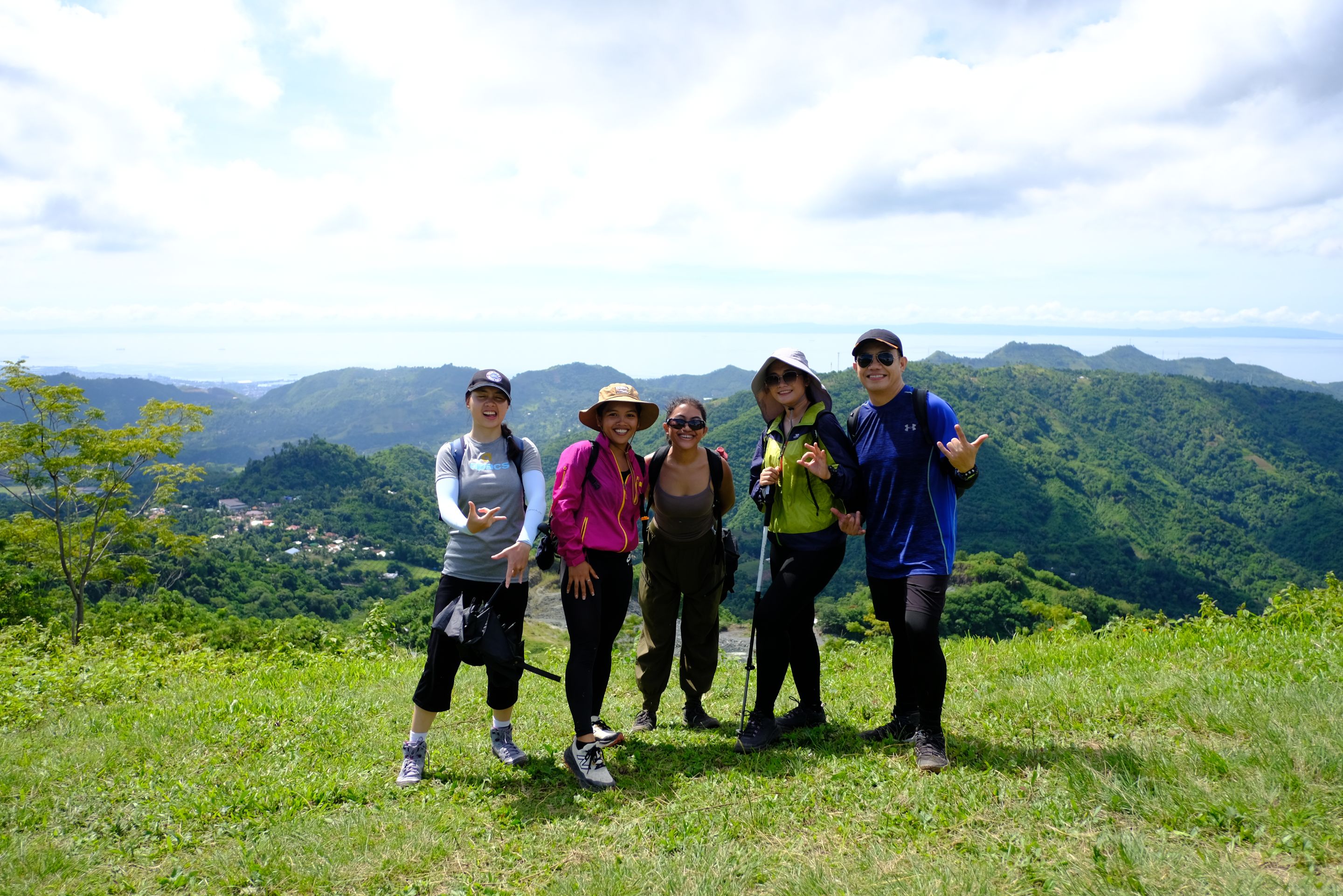 DSCF8243.JPG