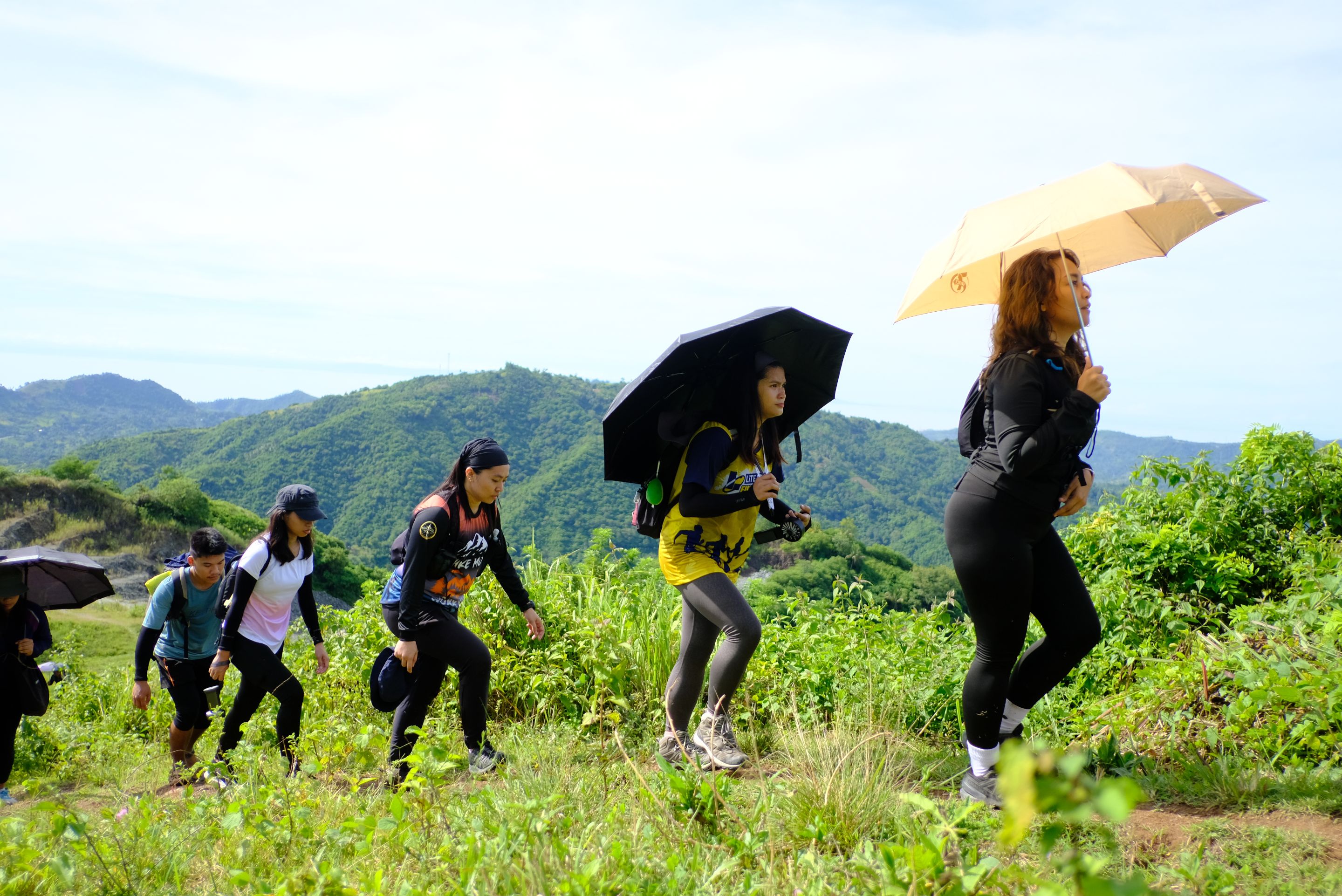 DSCF8158.JPG