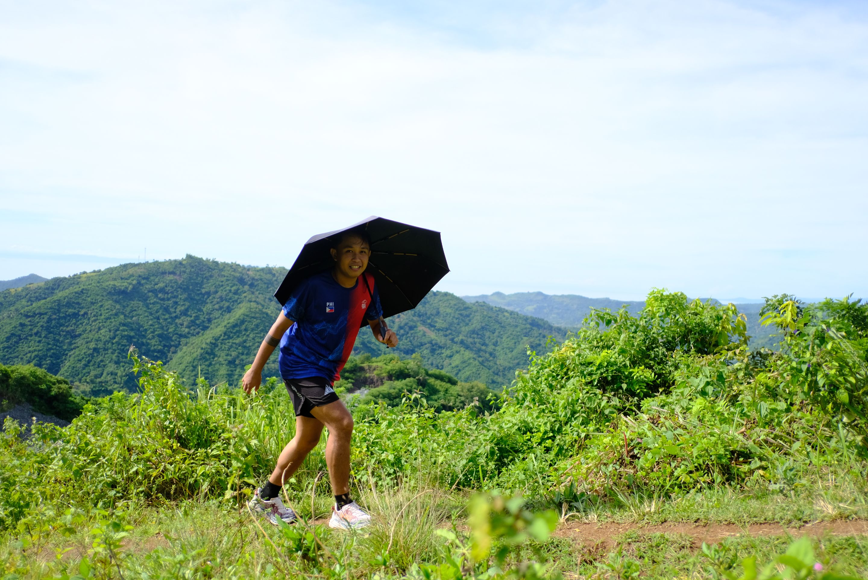 DSCF8165.JPG