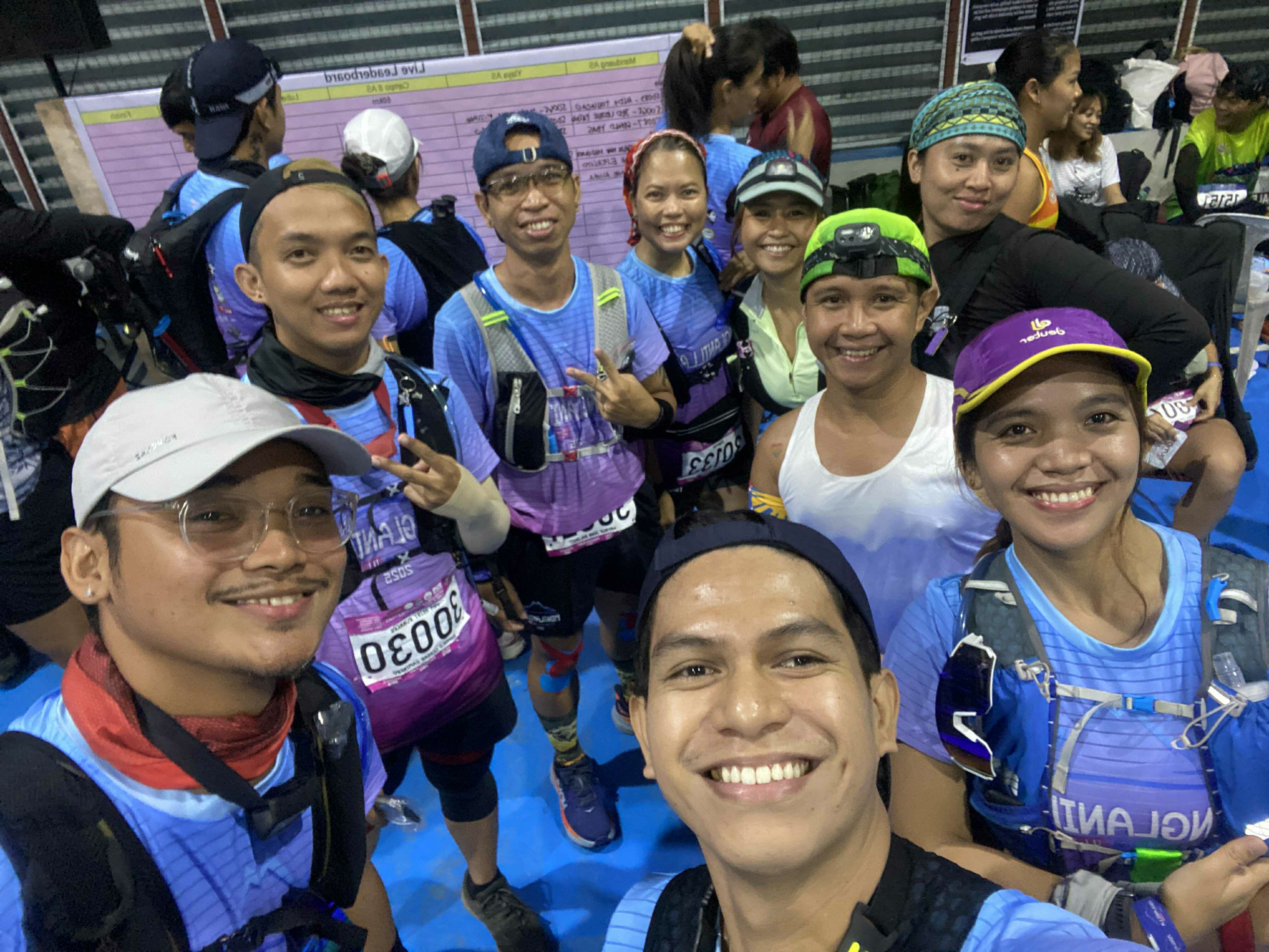 5d147941-e927-45e6-95bf-1ec80ede63d6.jpg