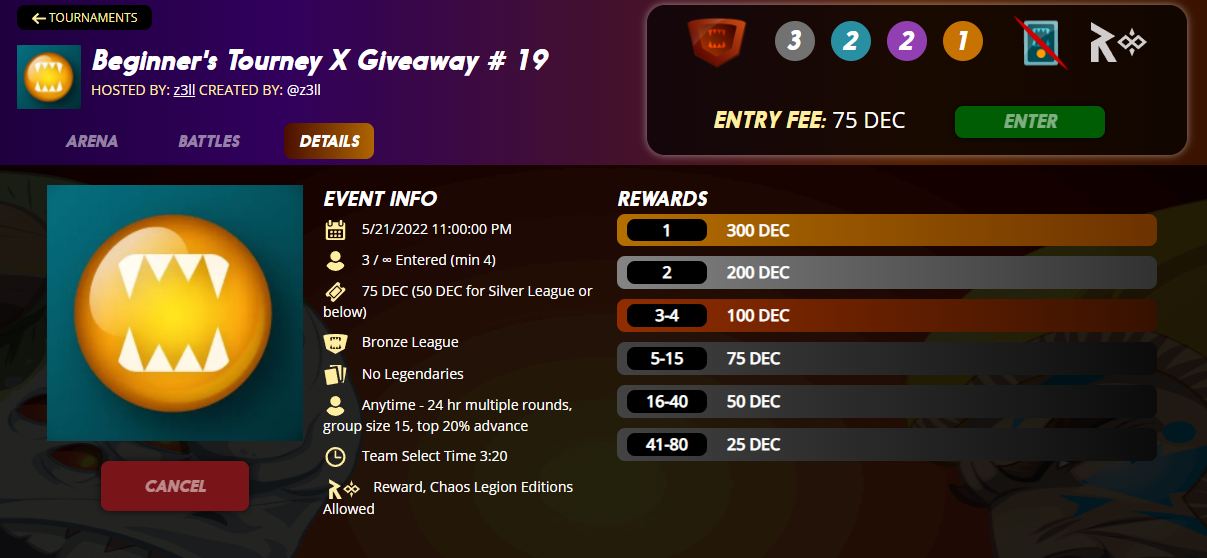 tournament rules 1.png