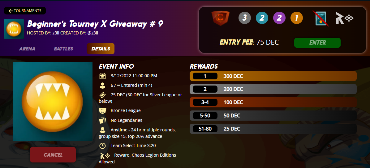 tournament rules 1.png