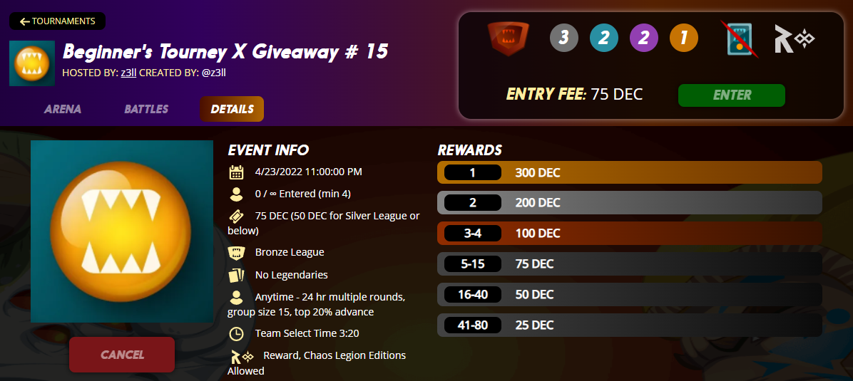 tournament rules 1.png
