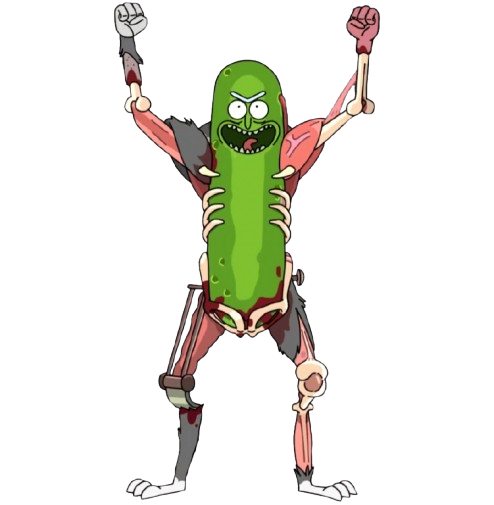 ickle-rick-render-by-pickle-rick-rat-suit-11563018689hlooochj2z-removebg-preview.png