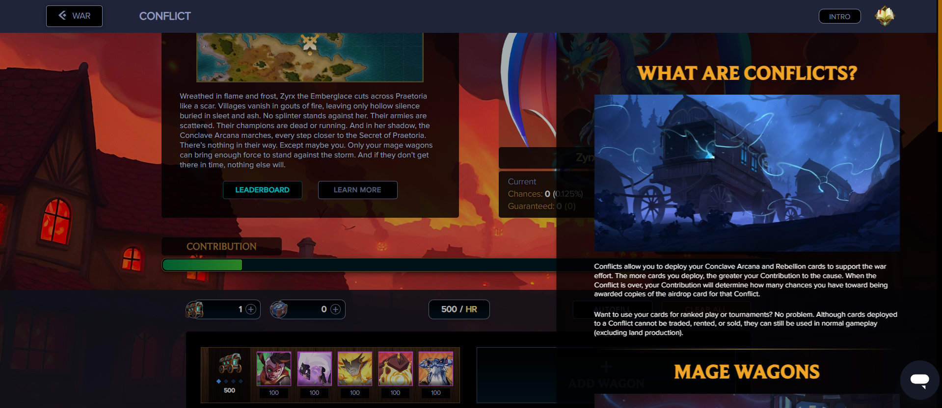 Screenshot 2025-07-21 230435.png