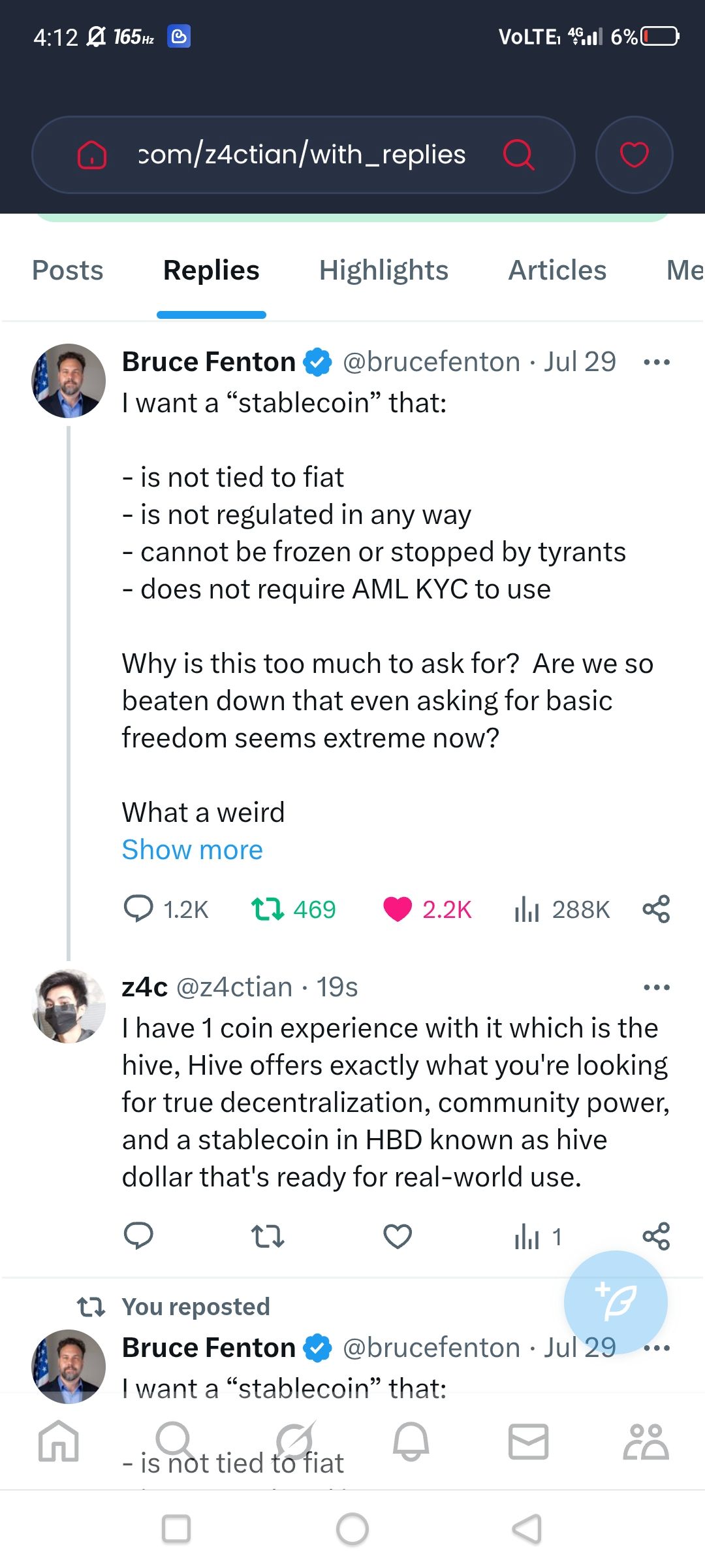 1000290049.jpg