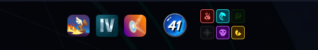 $1