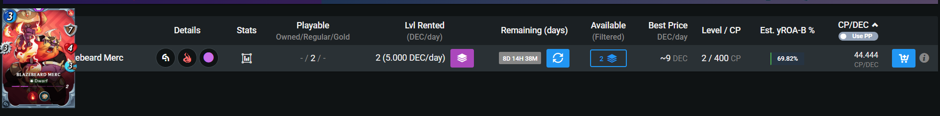 $1