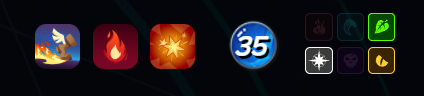 $1