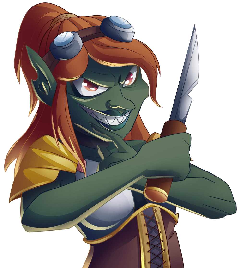 Katrelba Gobson (1).png