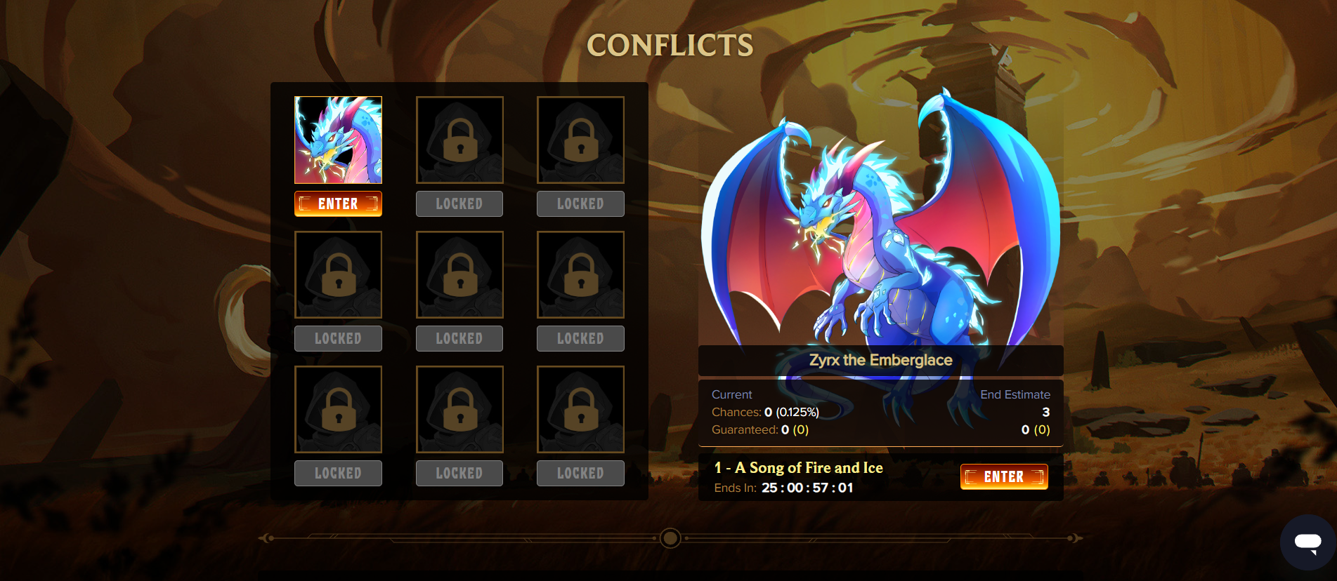 Screenshot 2025-07-21 230304.png