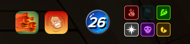 $1
