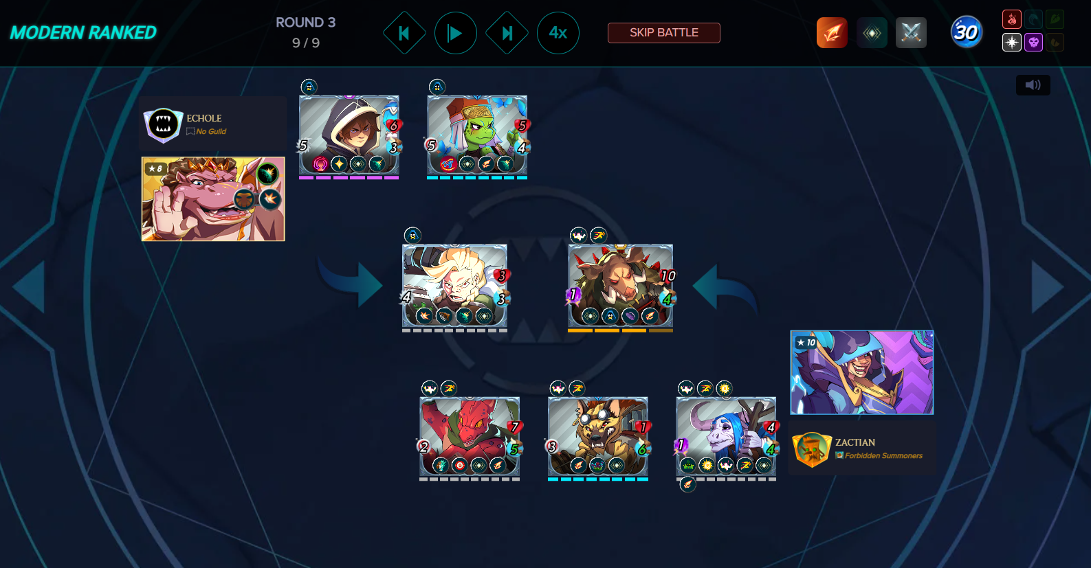 Screenshot 2025-07-04 170346.png