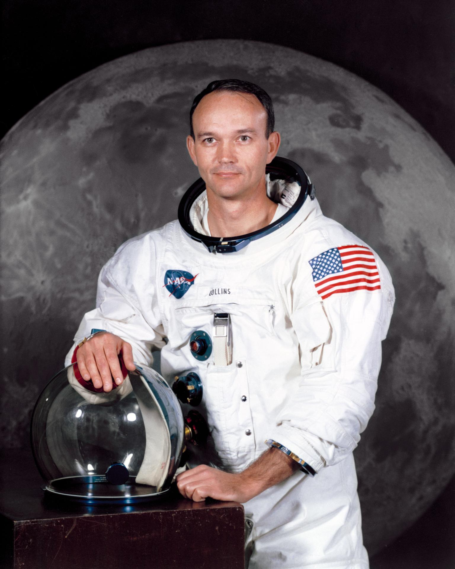 https://www.nasa.gov/press-release/statements-on-passing-of-michael-collins