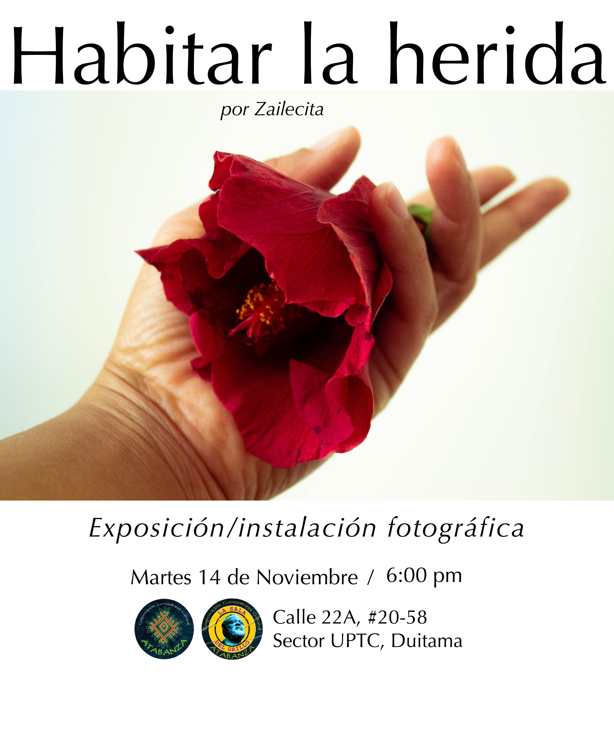 Habitar la herida-02.jpg