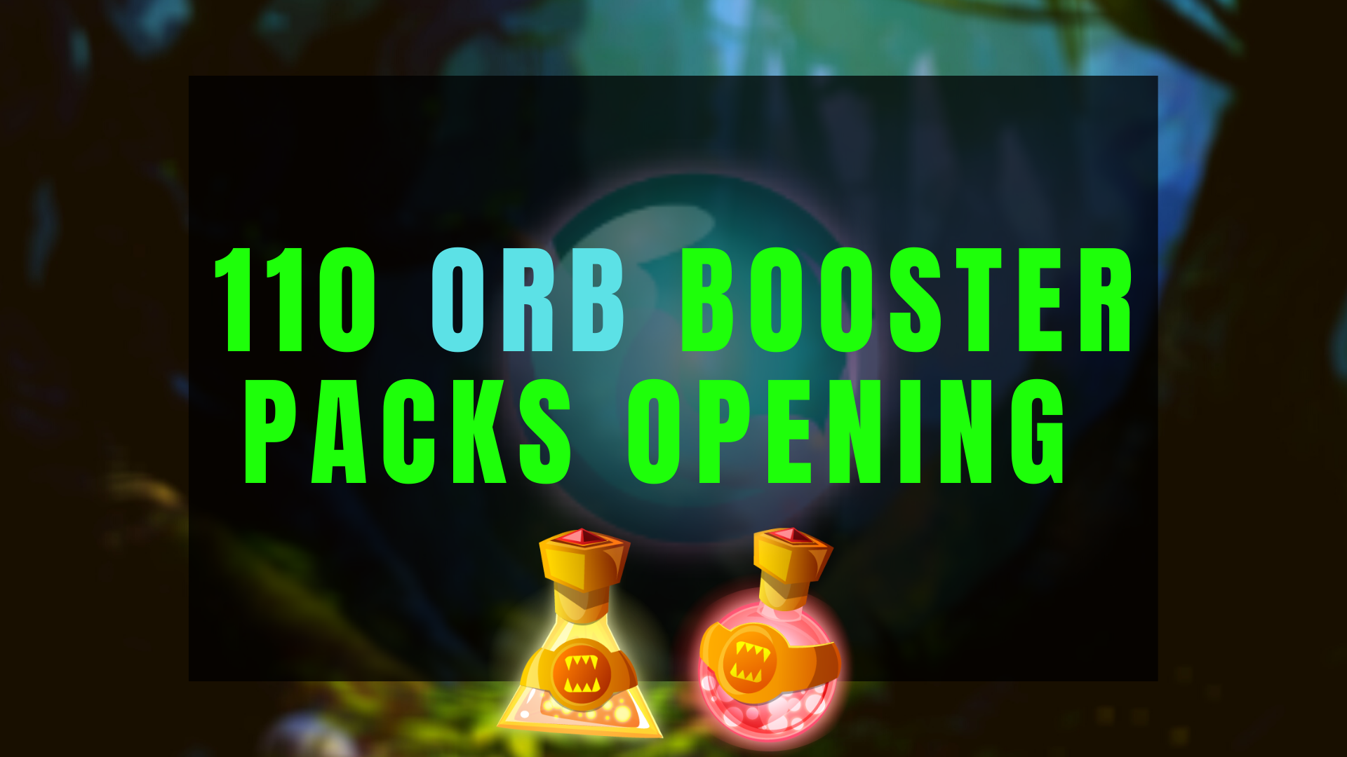 orbbb.png