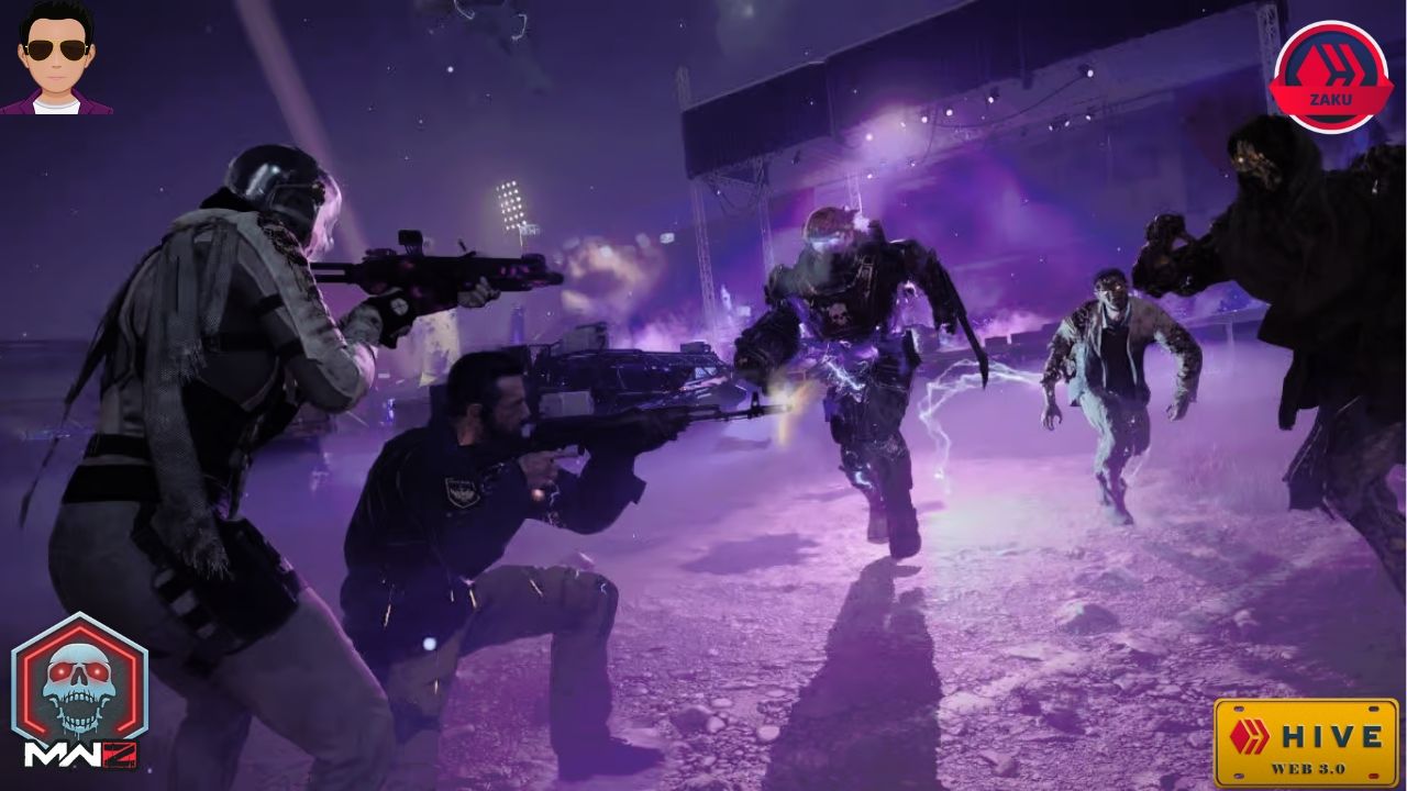 codv (1).jpg