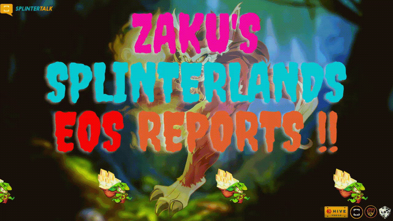 zakueos (1).gif