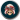 ability_martyr.png