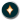 ability_heal.png