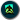 ability_last-stand.png