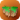 ruleset_earthquake.png