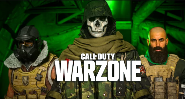 CallofDutyWarzoneBanner1.png