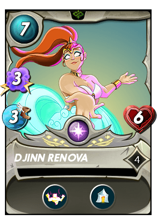 Djinn Renova_lv4.png