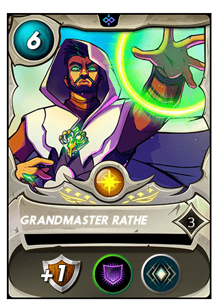 Grandmaster Rathe_lv3.png