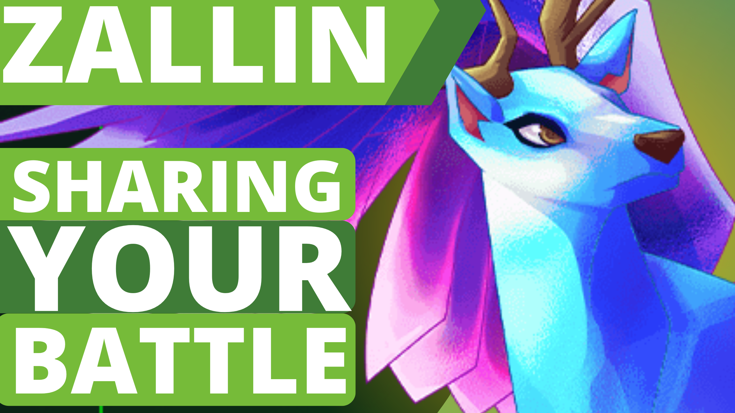@zallin/zallin-share-your-battle-regal-peryton
