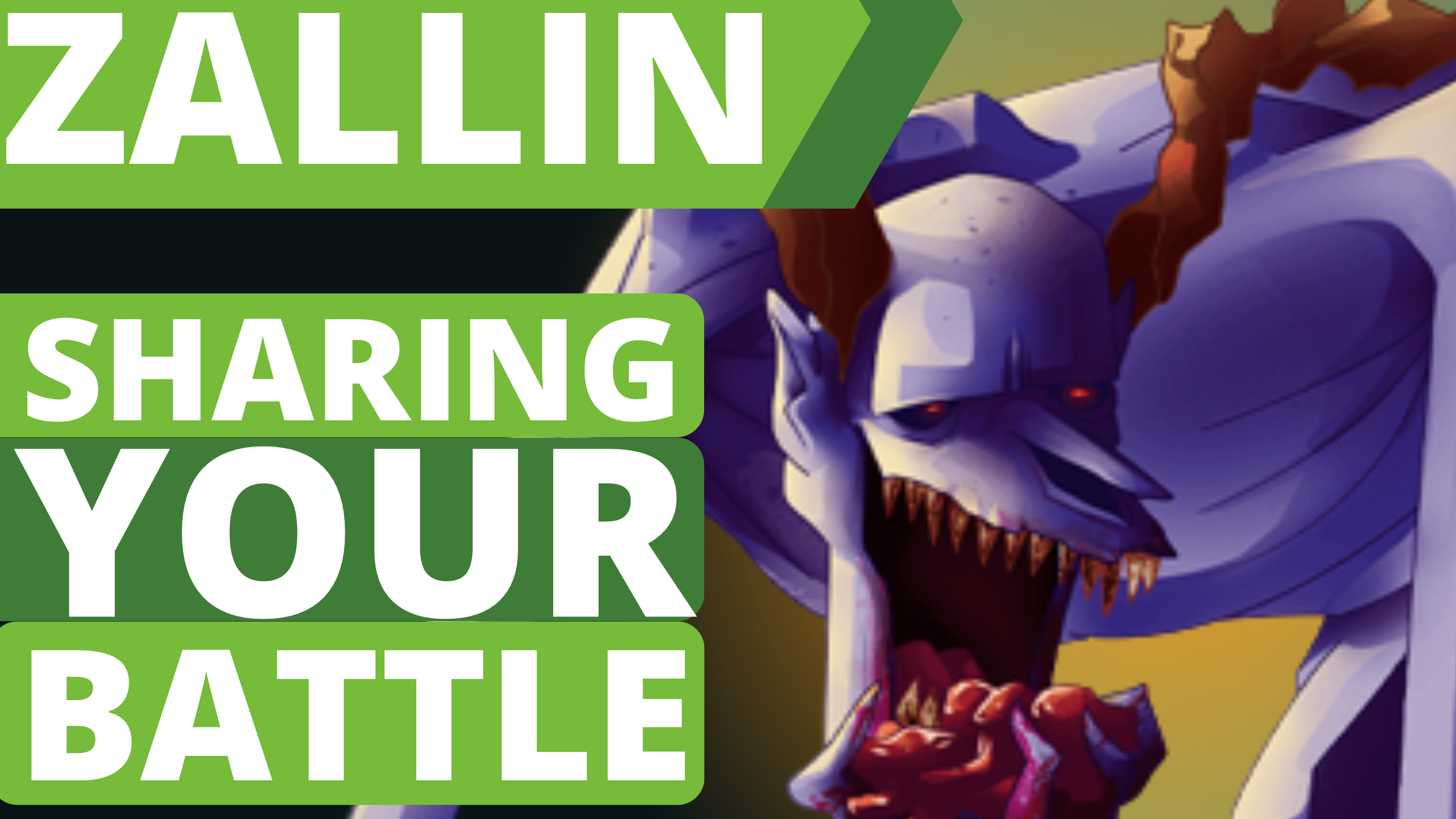 @zallin/zallin-share-your-battle-cursed-windeku