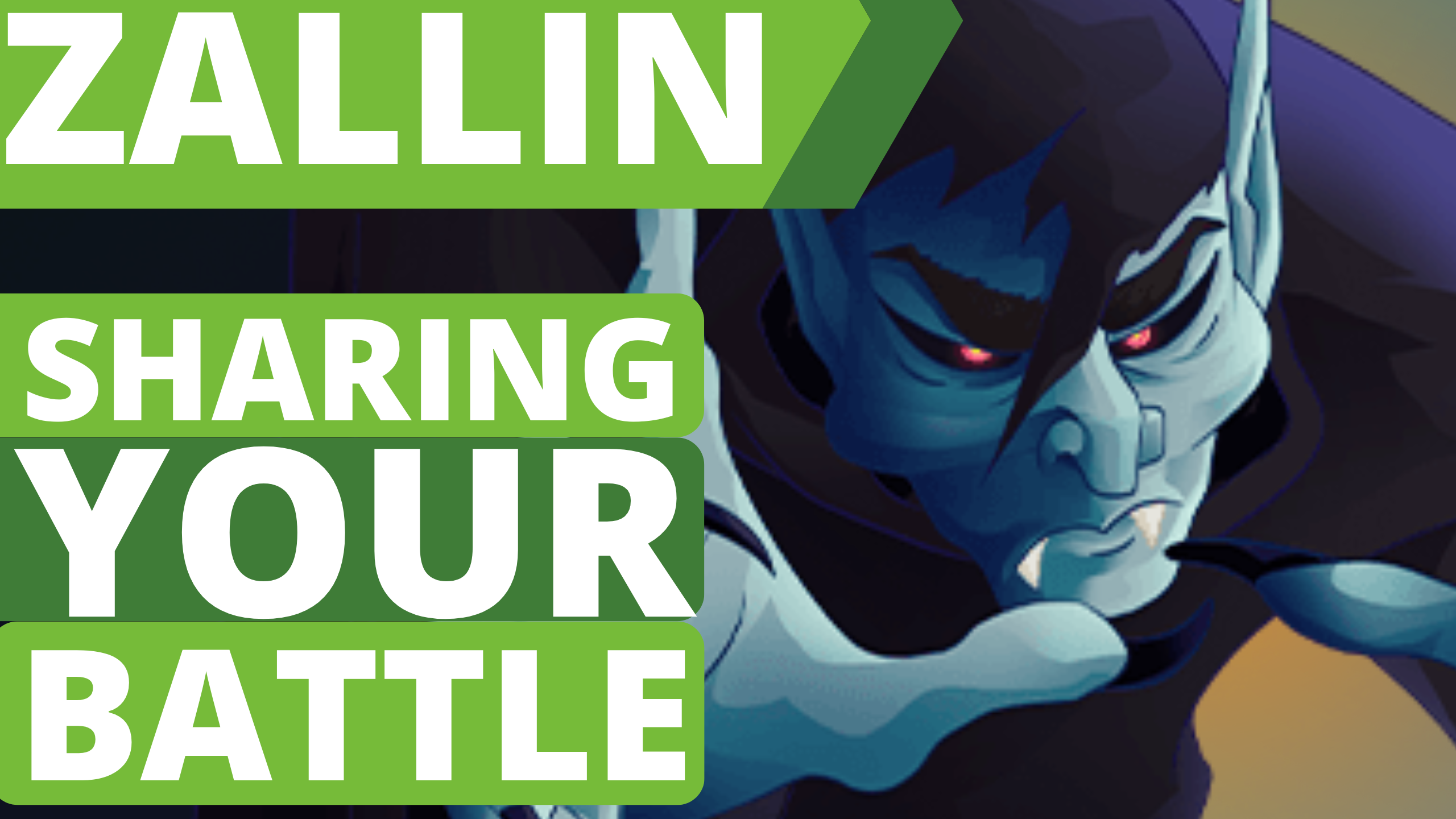 @zallin/zallin-share-your-battle-soul-strangler