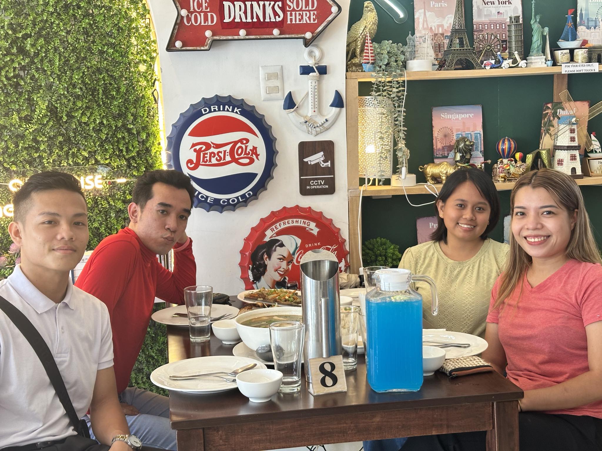 105bec01-241c-4653-99cc-d0eef561d62e.jpg