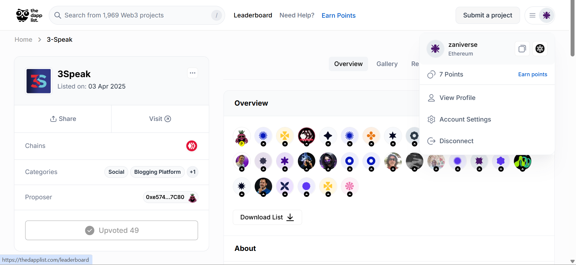 3speakdappslist.png