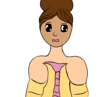 Untitled70_20220219201148.png