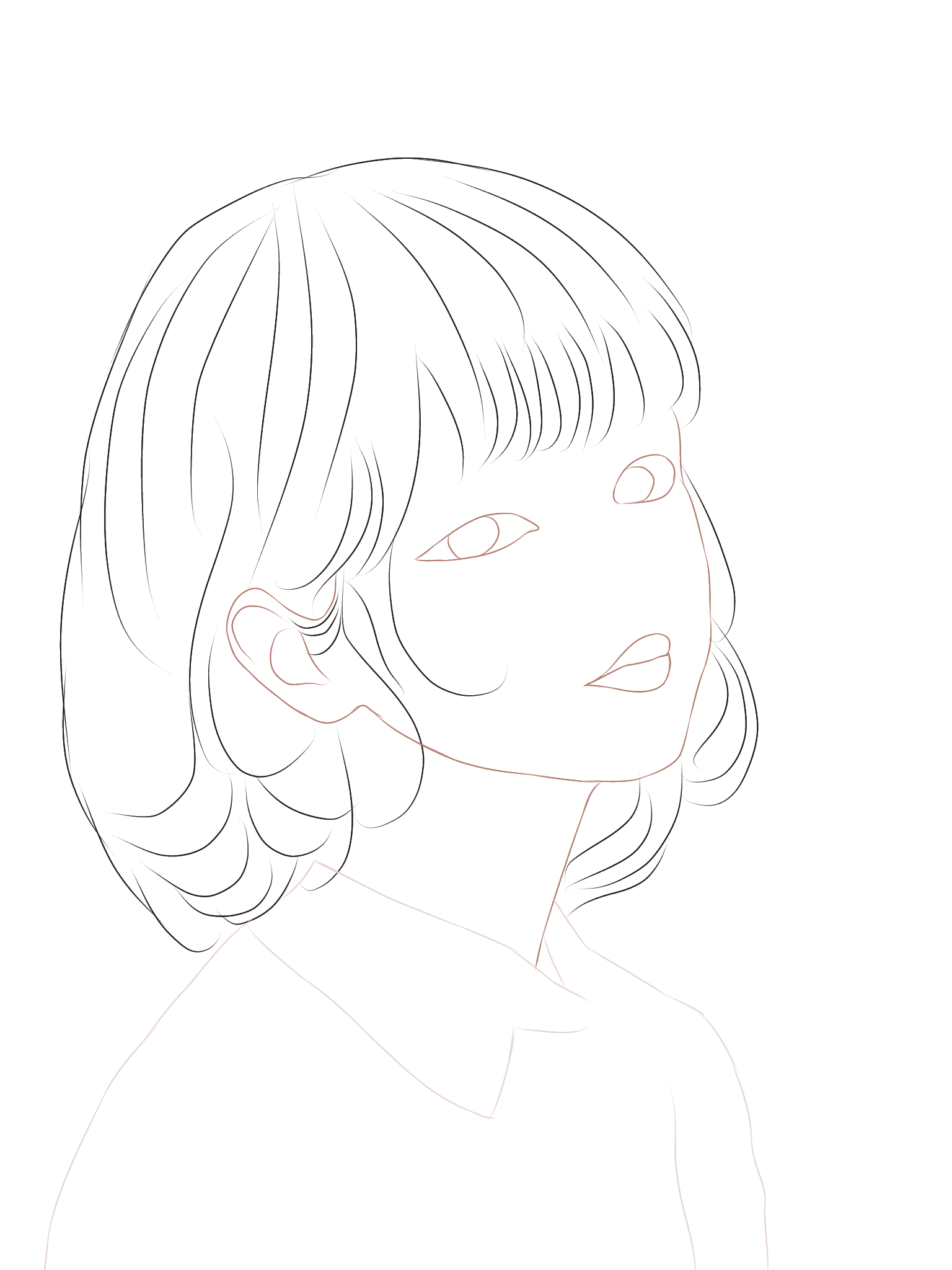 Untitled172_20230518011305.png