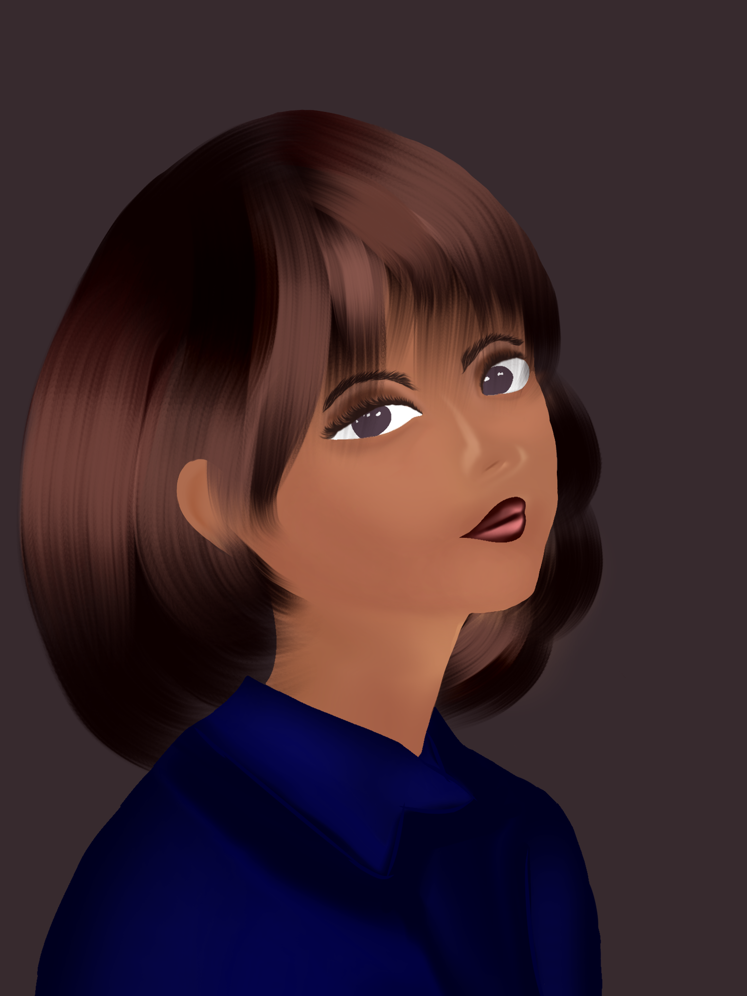 Untitled172_20230518041649.png