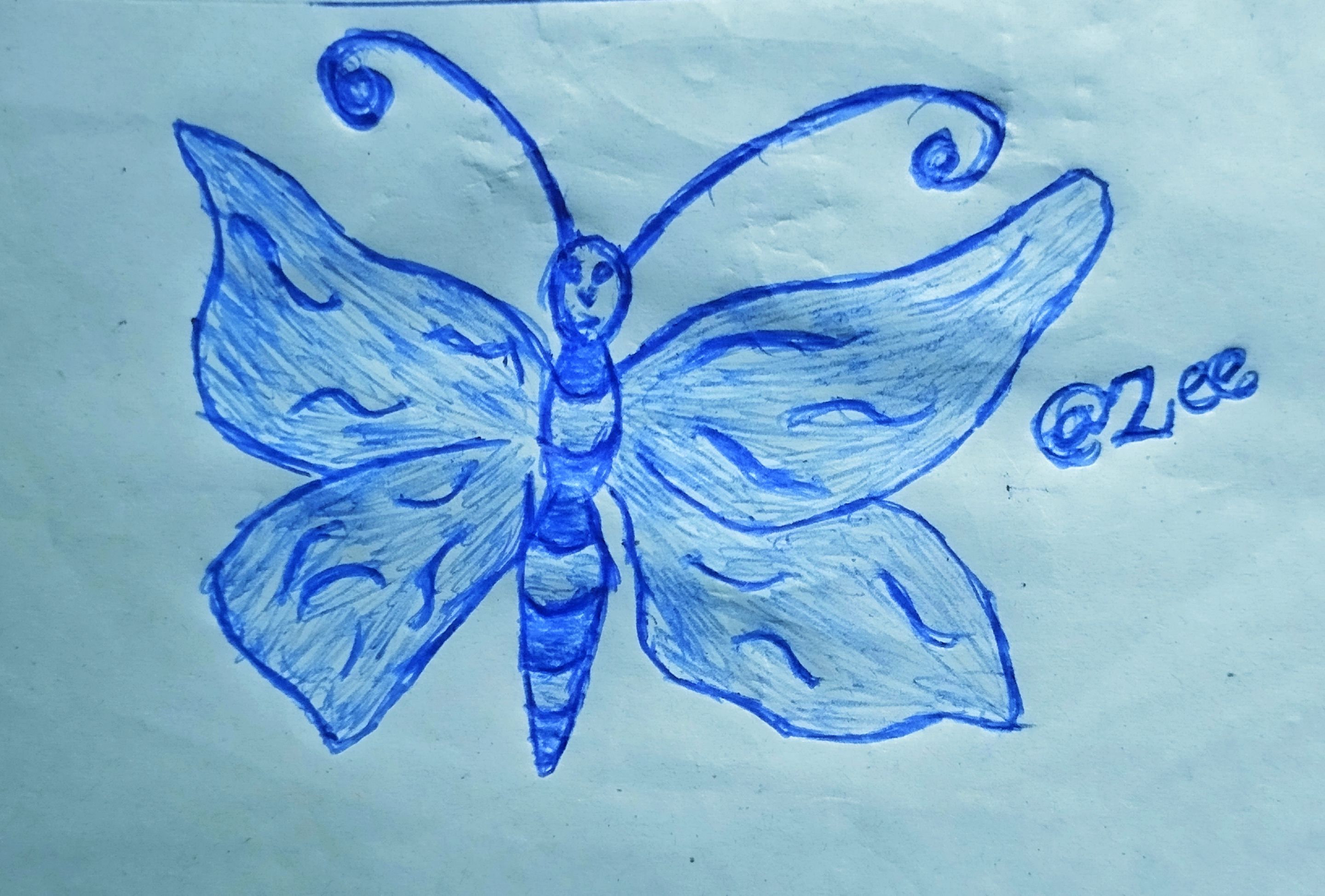 1000981417.jpg