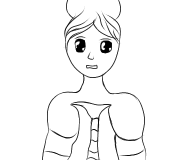 Untitled70_20220219200627.png
