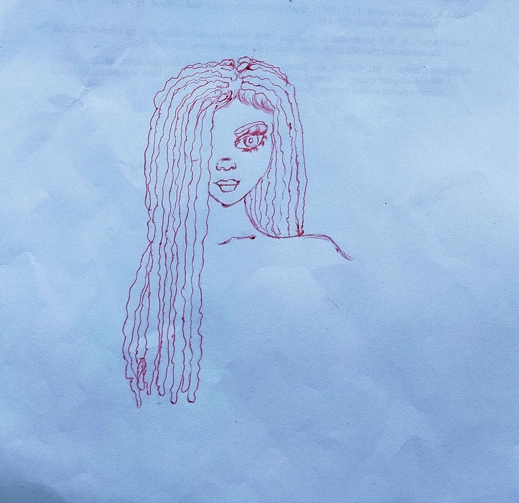 1001352223.jpg