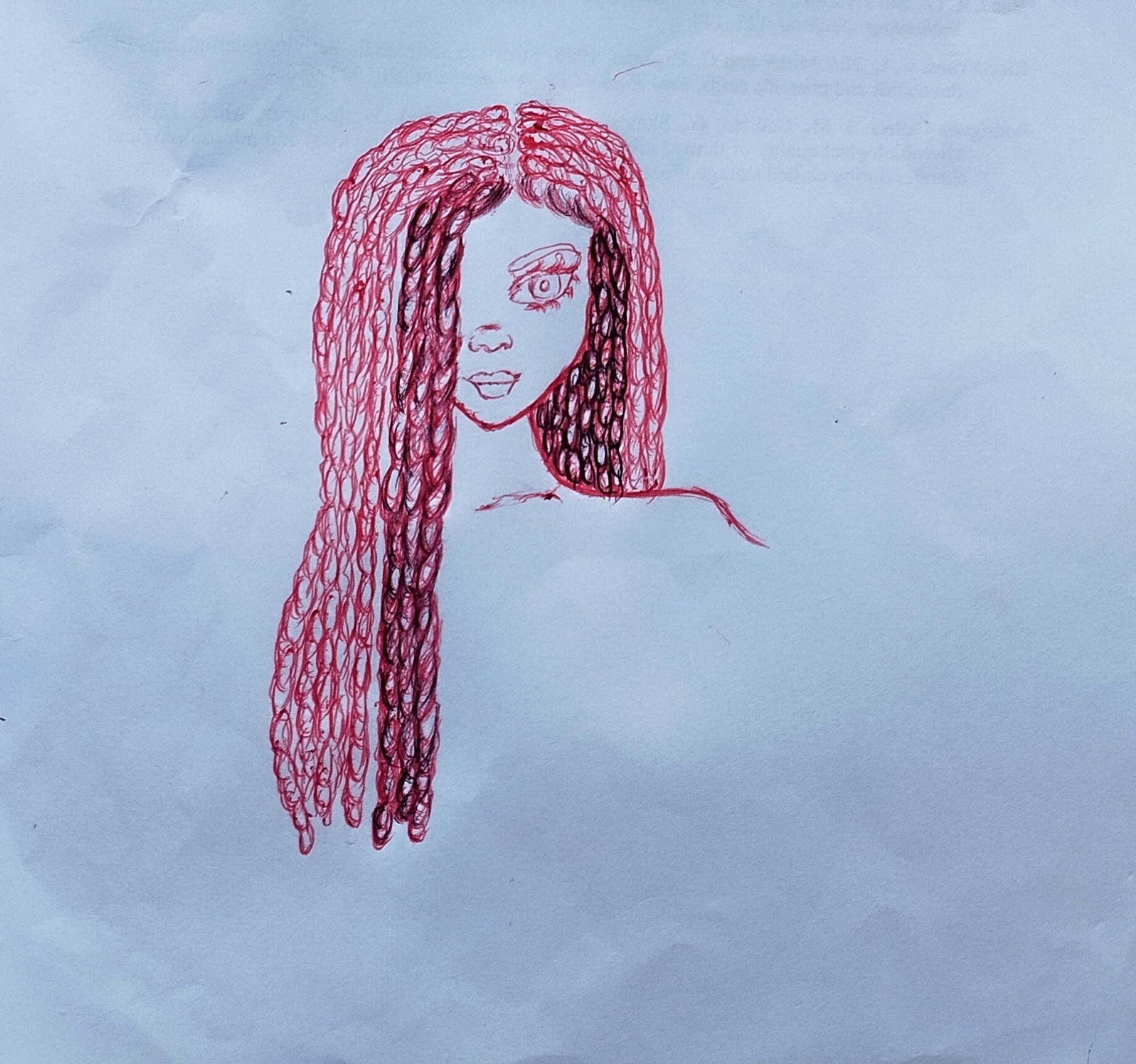 1001352221.jpg