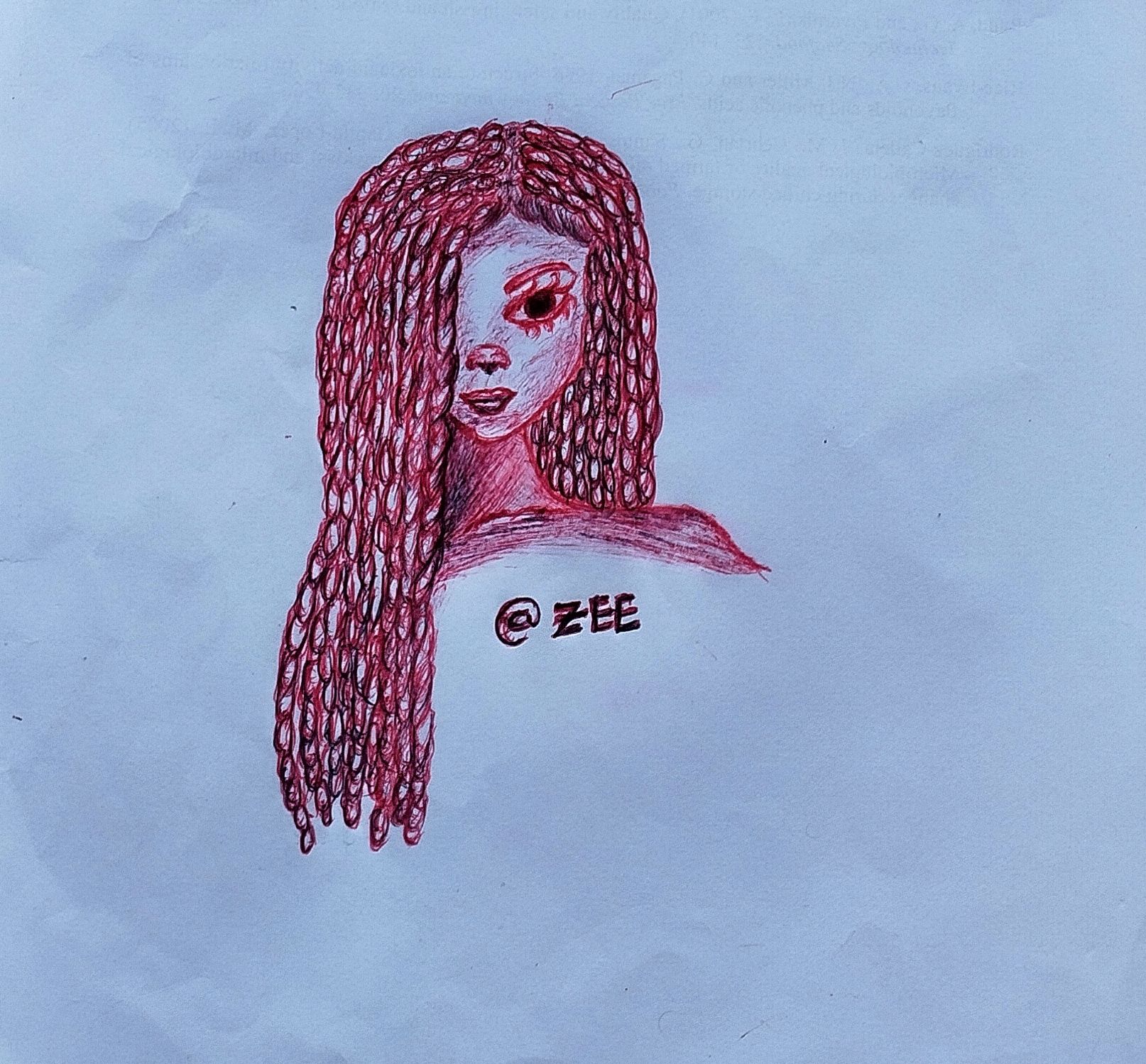 1001352220.jpg