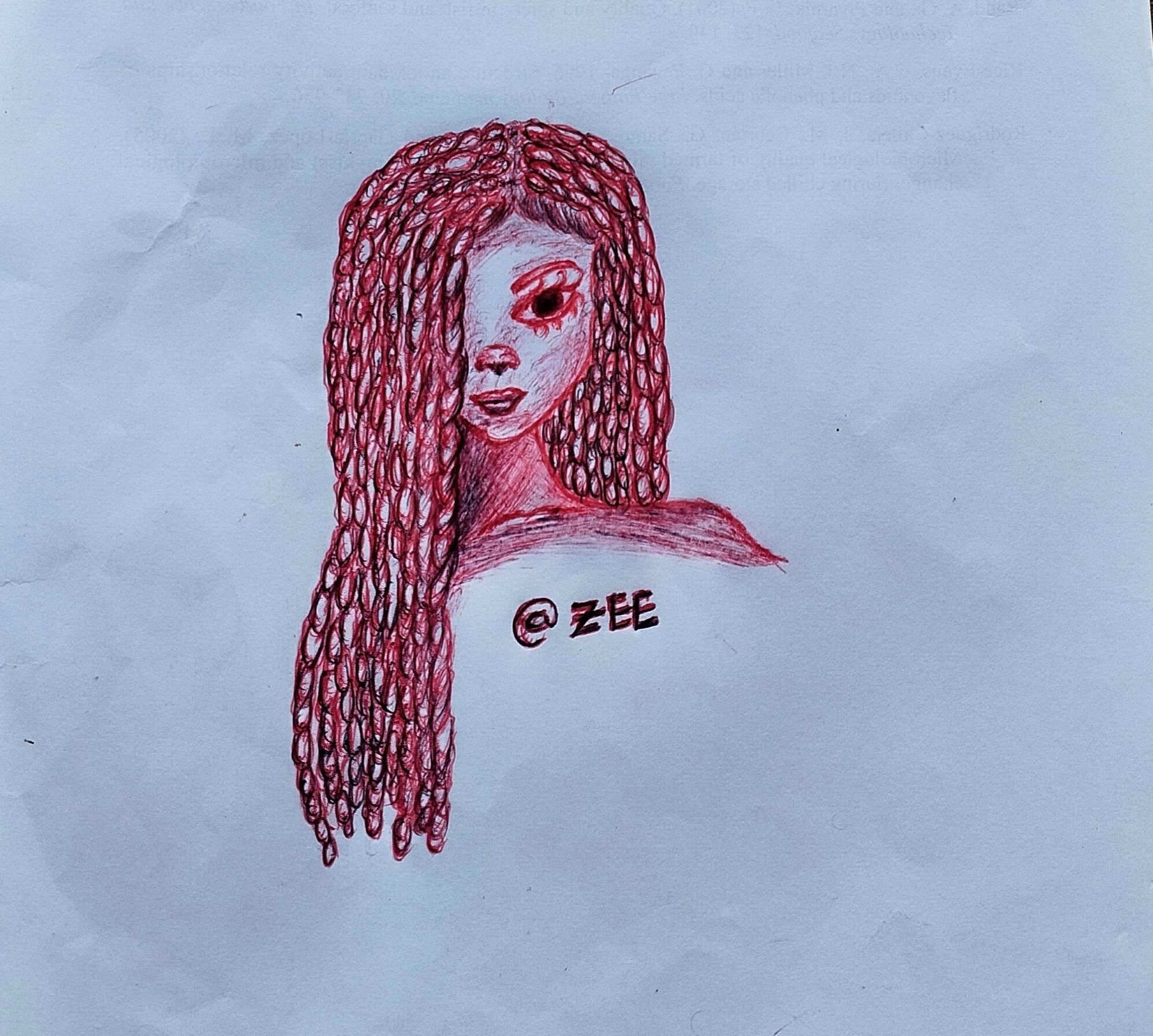 1001352219.jpg