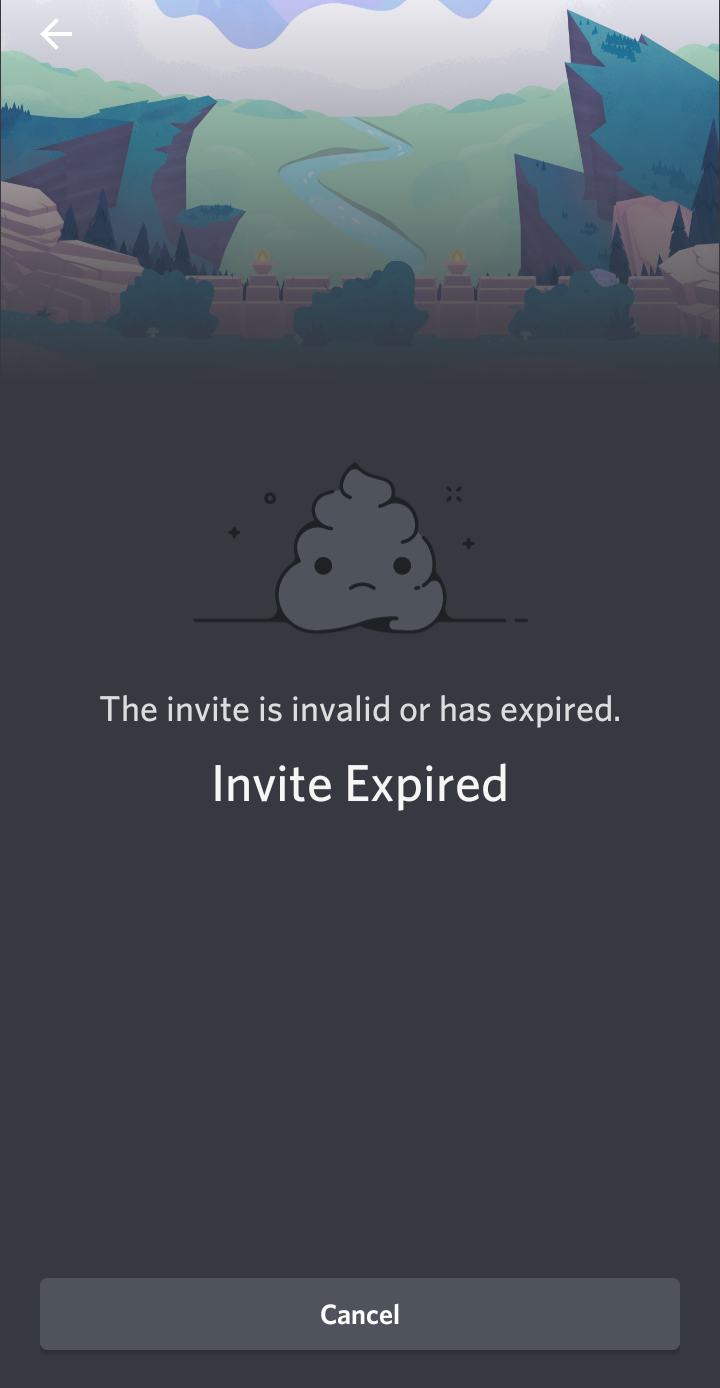 Screenshot_20220305-194026.png