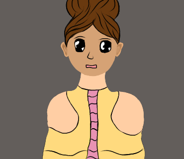 Untitled70_20220219203805.png