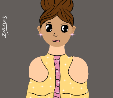 Untitled70_20220219204632.png
