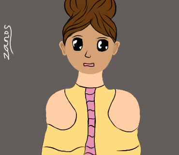 Untitled70_20220219203954.png