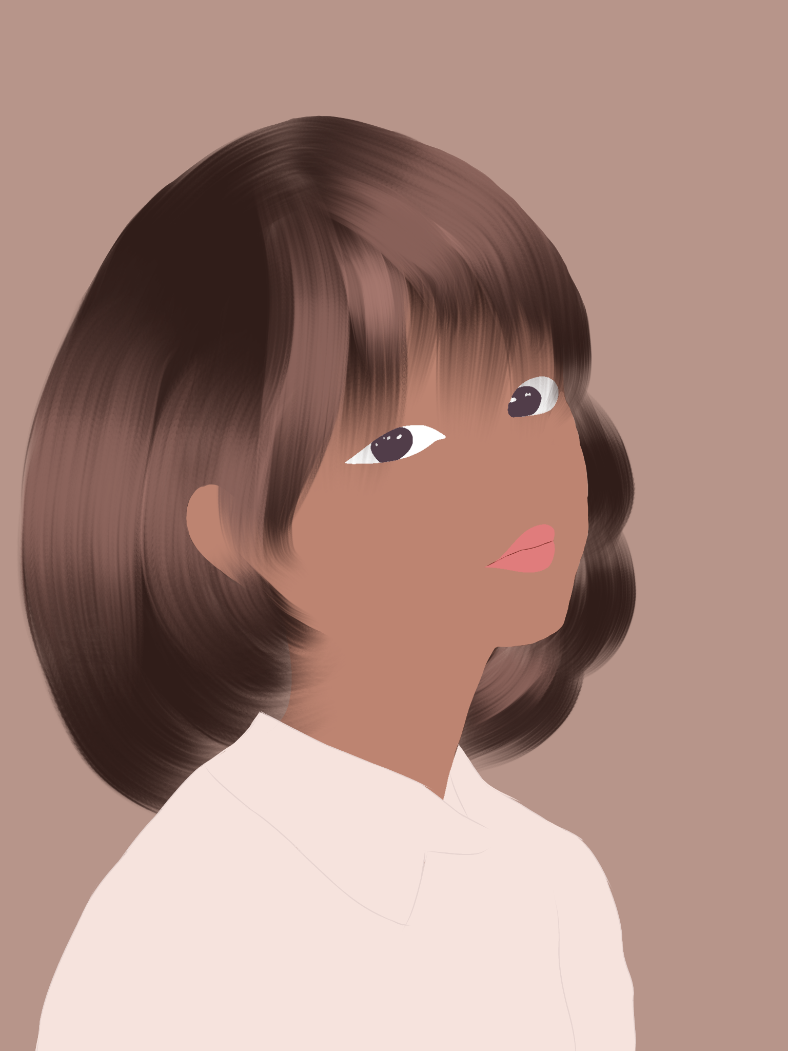Untitled172_20230518022144.png