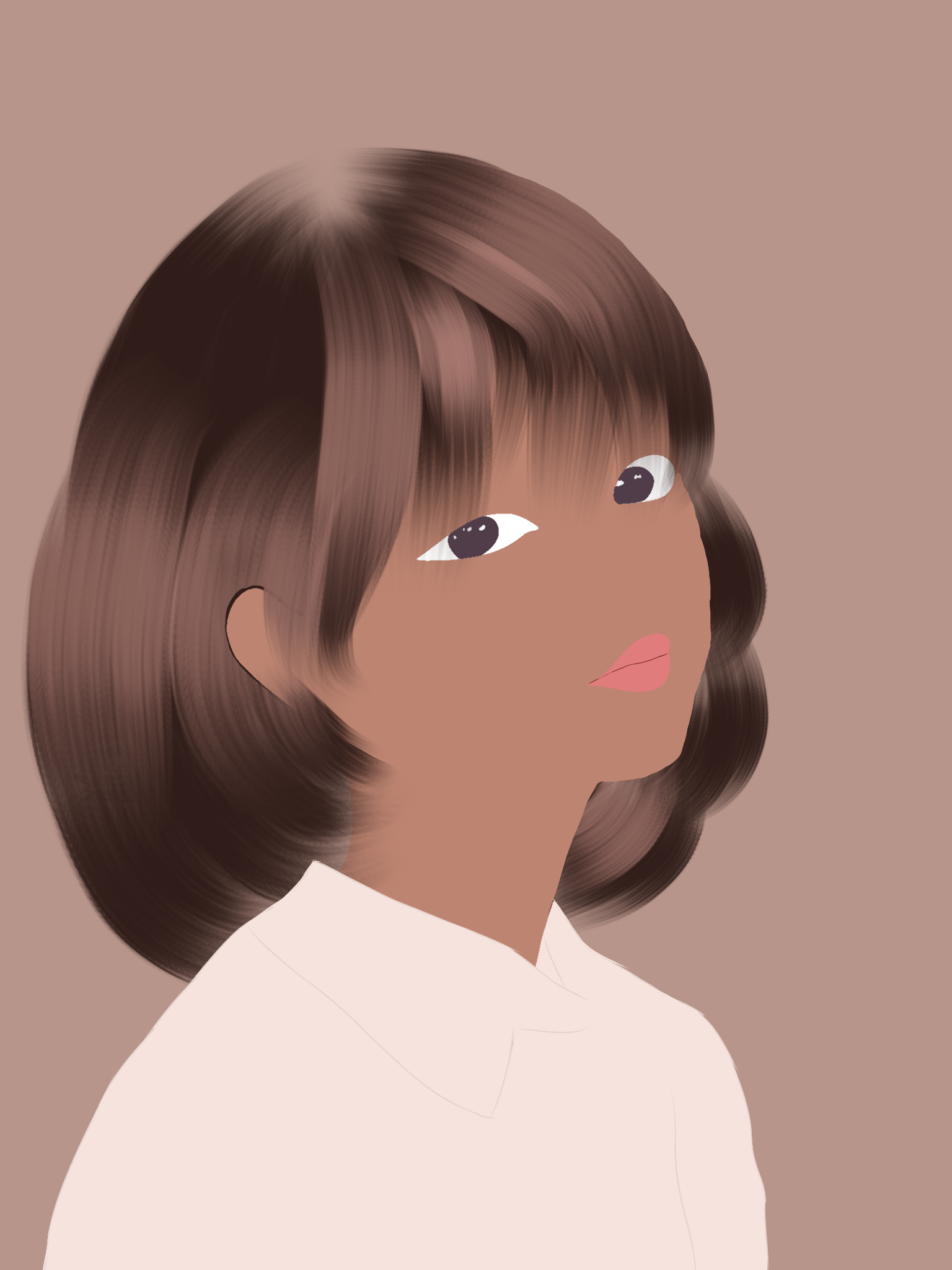 Untitled172_20230518020821.png