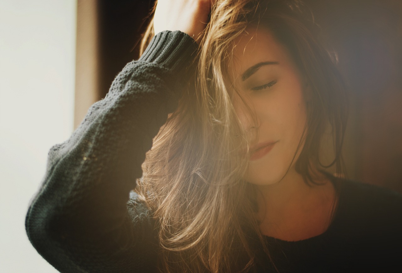 morning-1369446_1280.jpg